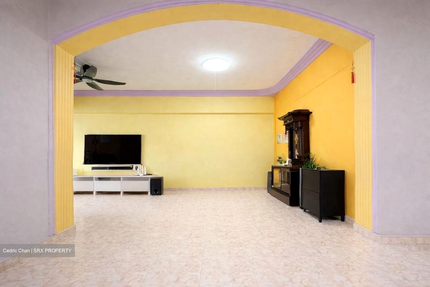 Blk 508 Woodlands Drive 14 (Woodlands), HDB 5 Rooms #521231331